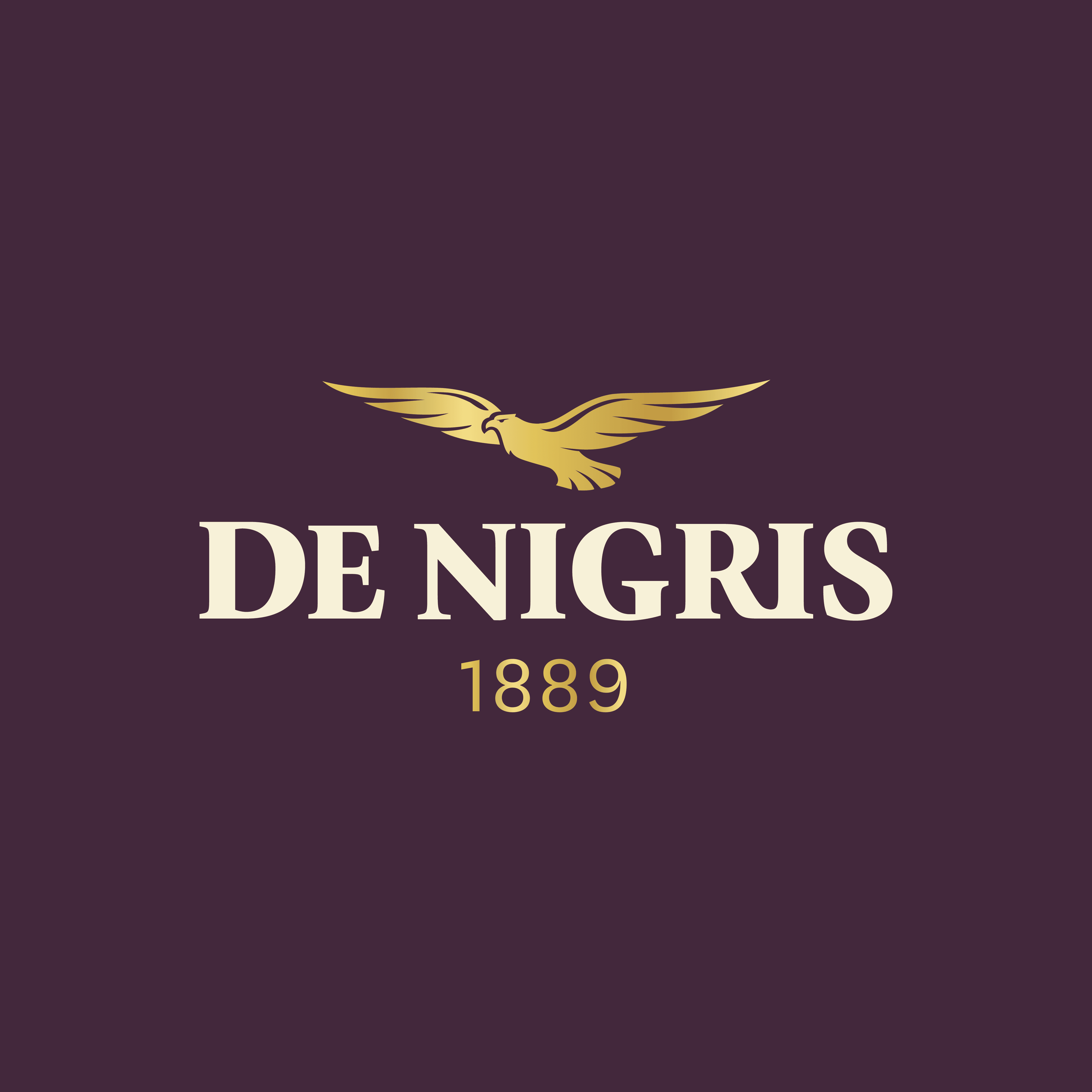 De Nigris