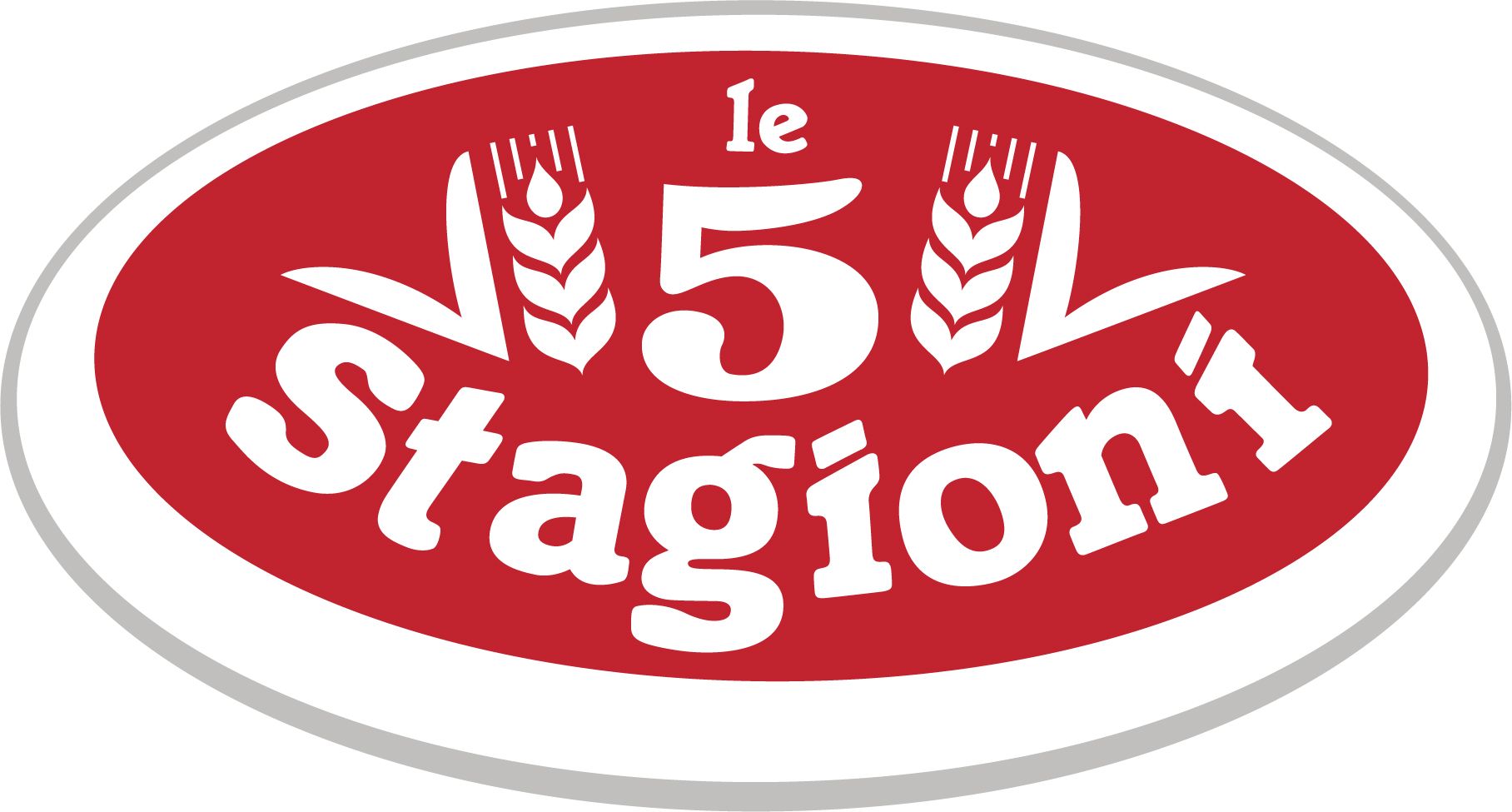Le 5 Stagioni