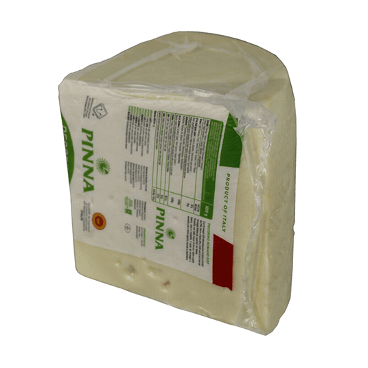 Pecorino Romano Wedge ±3.5Kg