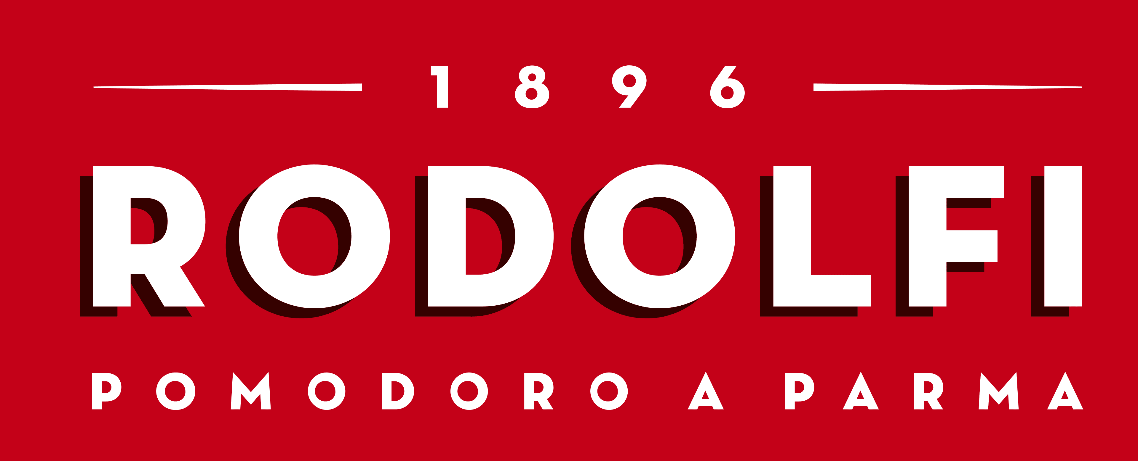 Rodolfi