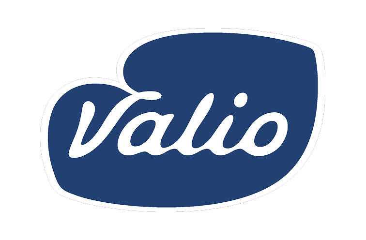 Valio