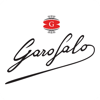 Garofalo