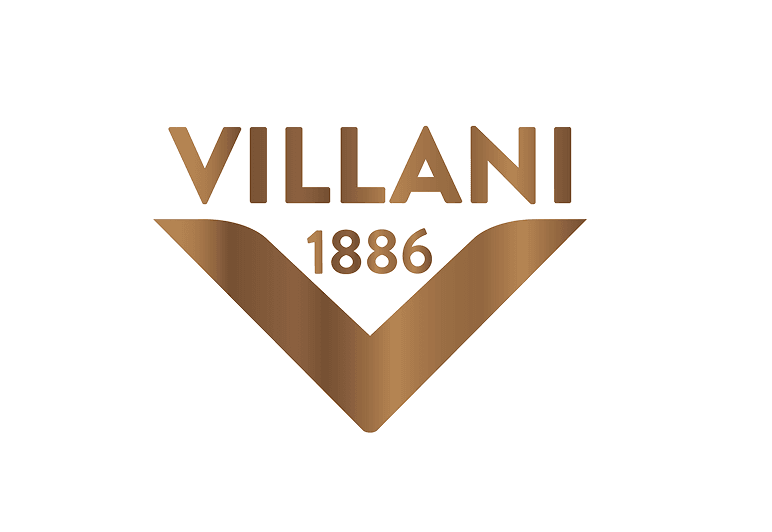 Villani