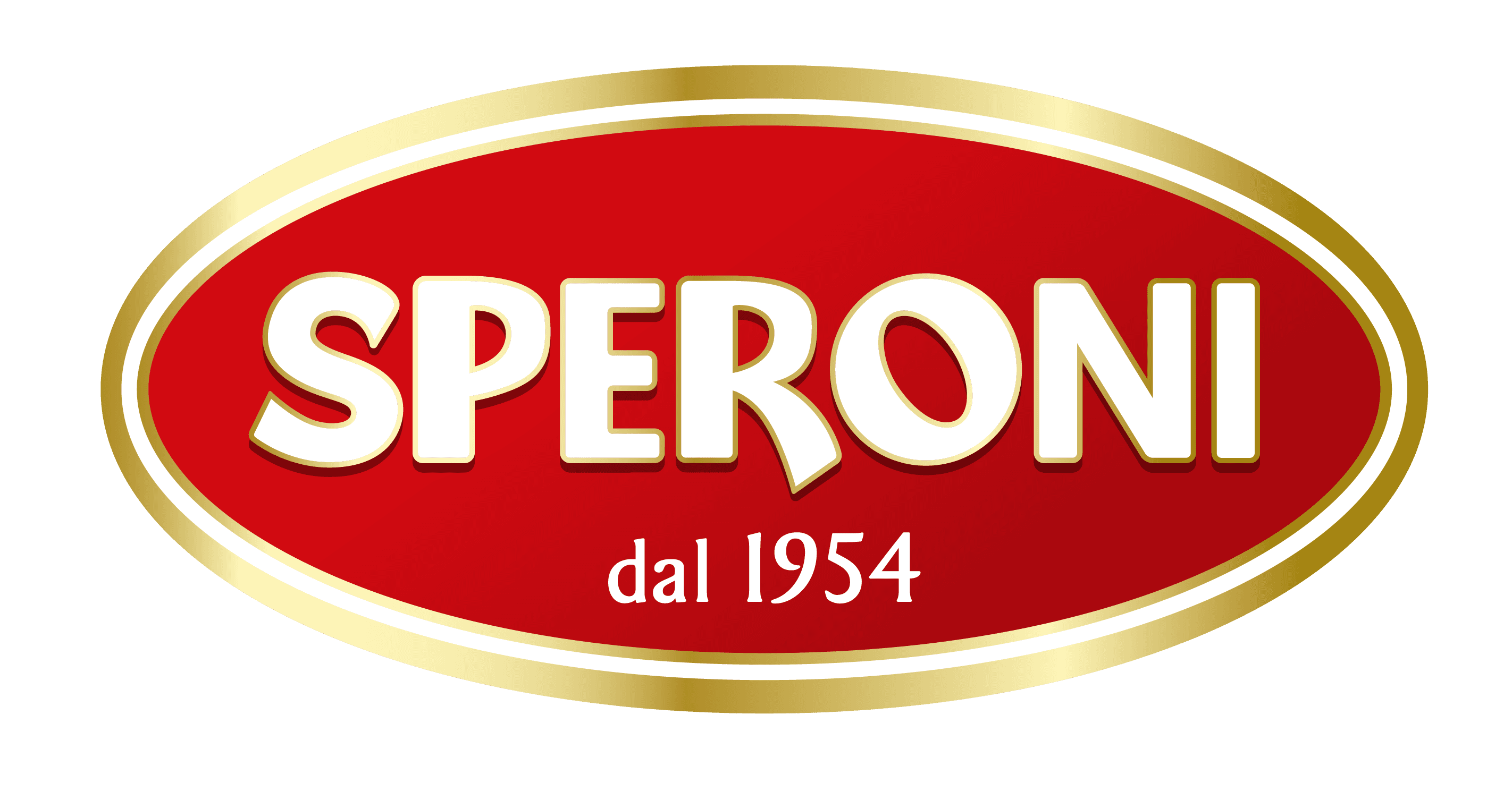 Speroni