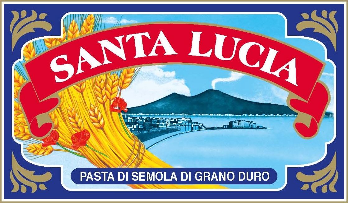 Santa Lucia
