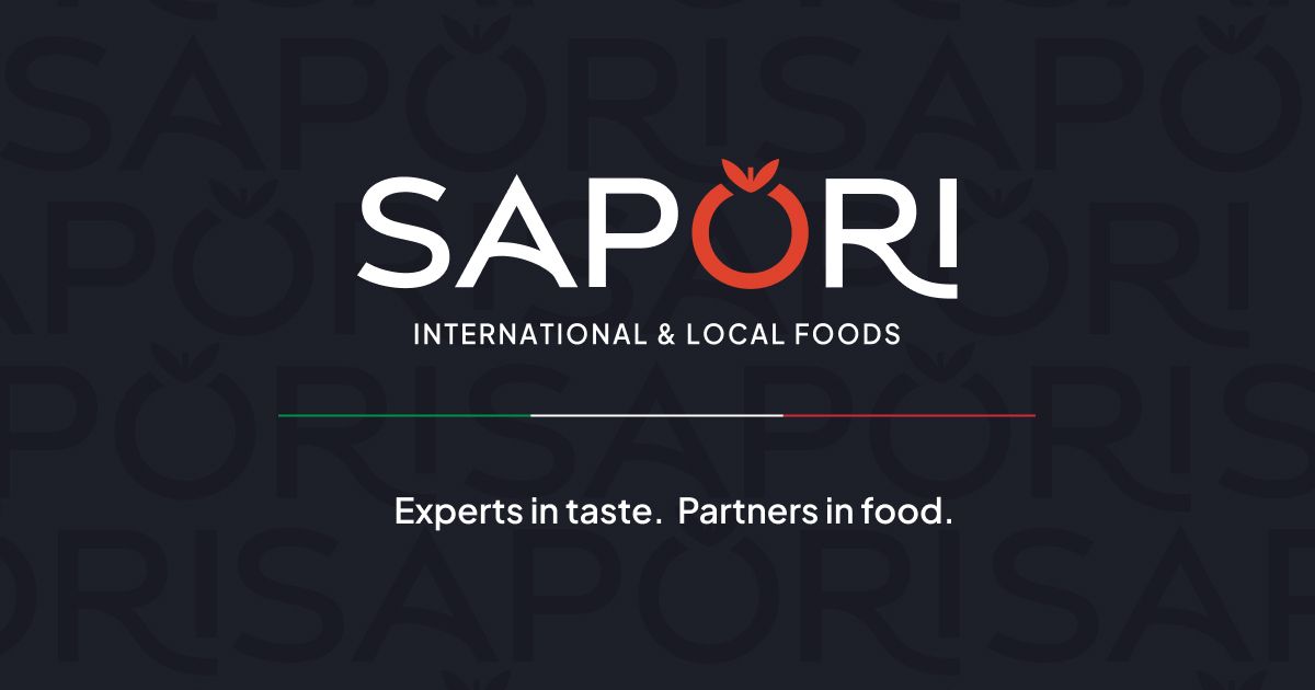 Sapori