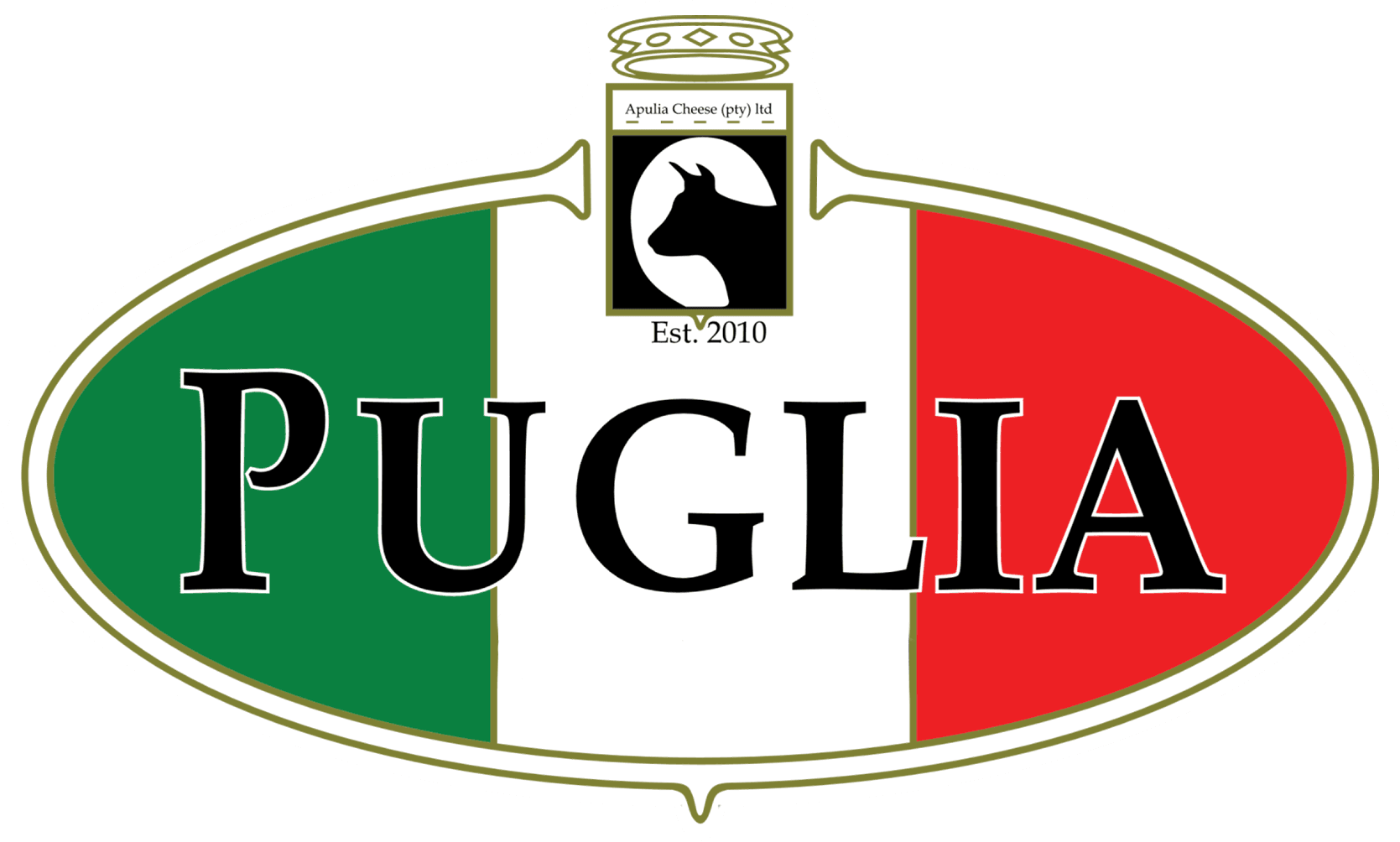 Puglia Cheese
