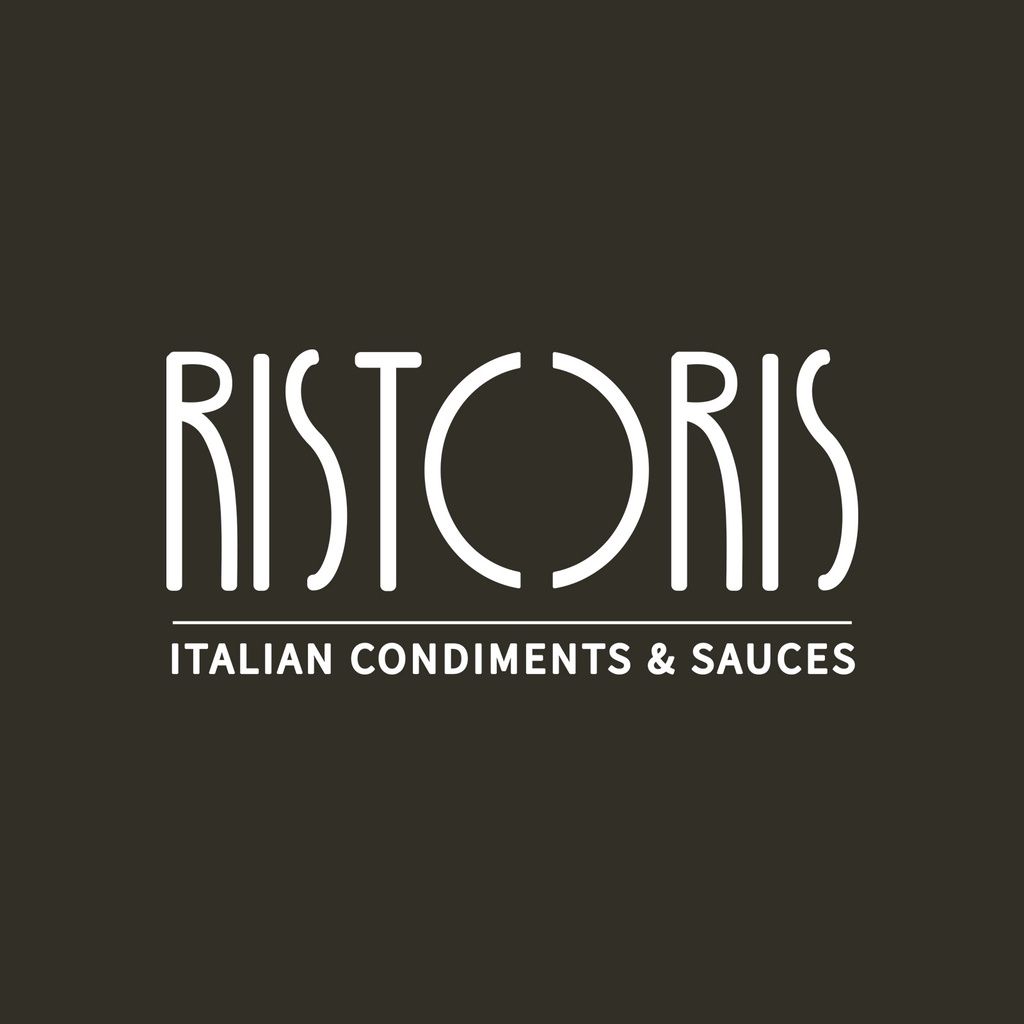 Ristoris
