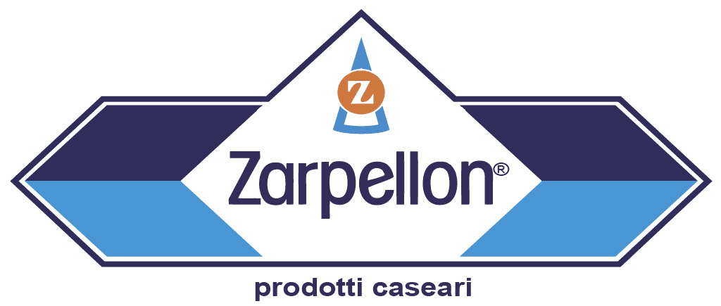 Zarpellon